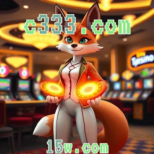 c333.com: Jogos que Transformam sua Diversão em Aventura Imperdível