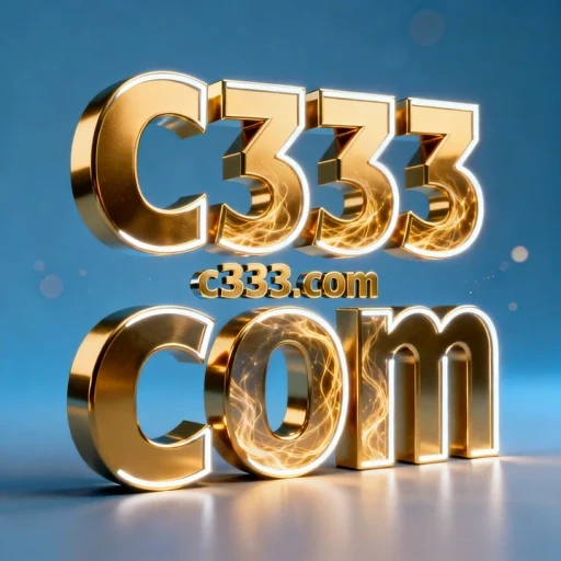c333.com