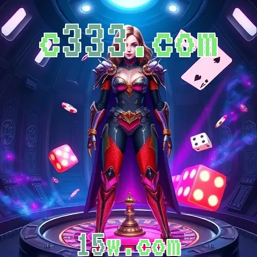 c333.com: Melhores Ofertas para Jogar e Ganhar Mais