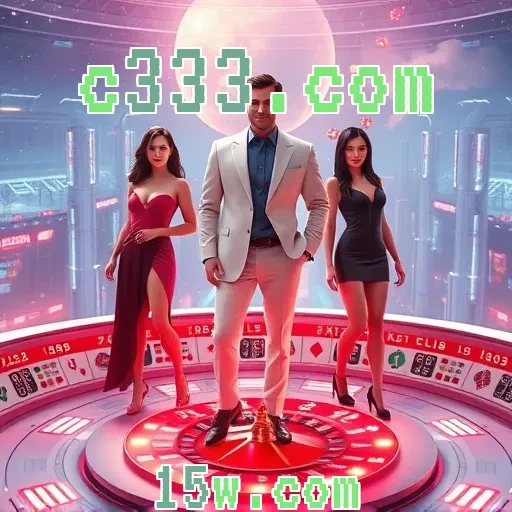 c333.com Segurança: Jogue com Tranquilidade e Proteja Seus Dados