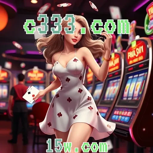 c333.com: Os Incríveis Benefícios da Seção VIP que Você Não Conhecia